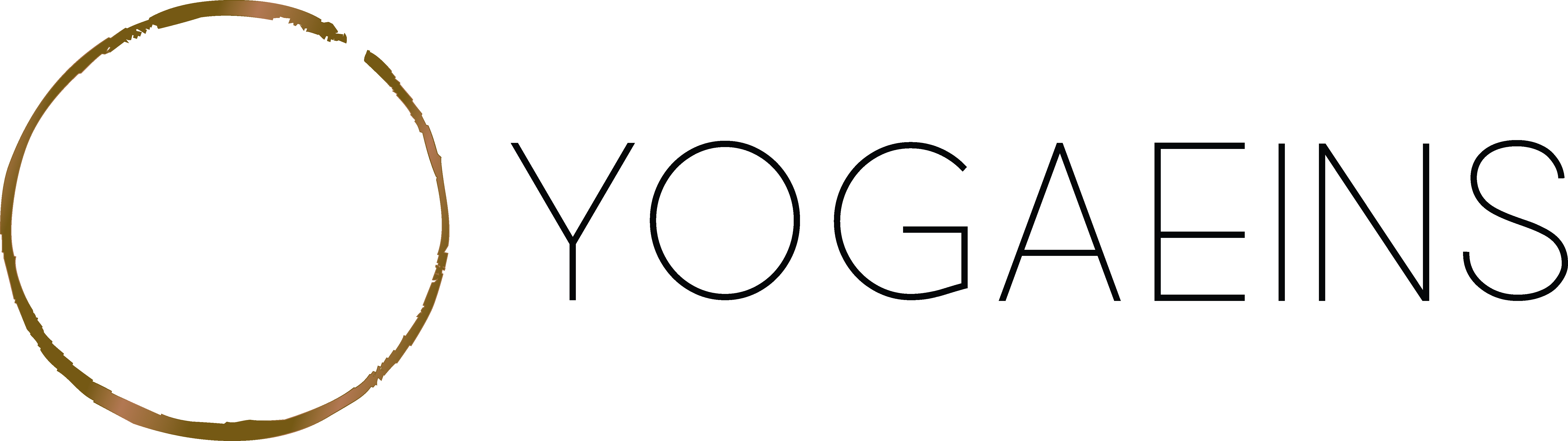 YOGAEINS