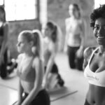 YOGAEINS