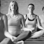 YOGAEINS