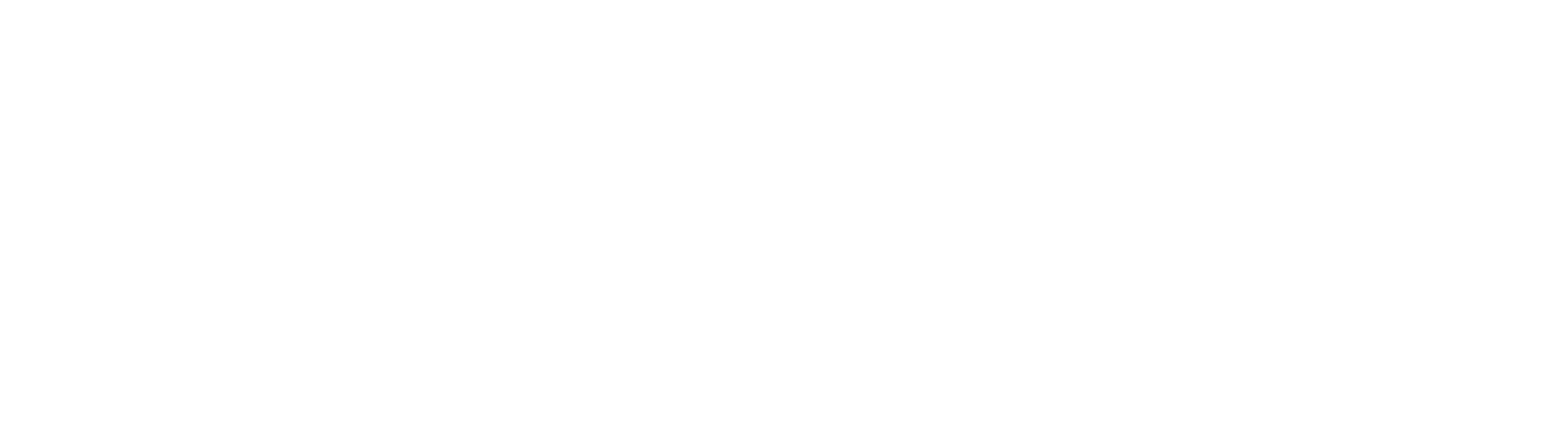 Wellpass